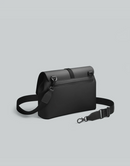 Gaston Luga Spläsh Crossbody Medium