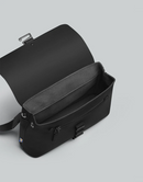 Gaston Luga Spläsh Crossbody Medium