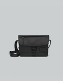 Gaston Luga Spläsh Crossbody | Weave