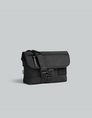Gaston Luga Spläsh Crossbody | Weave
