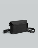 Gaston Luga Spläsh Crossbody | Weave