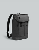 Gaston Luga Spläsh Front-Zip Backpack - 15" | Weave