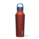 Corkcicle 20oz Sport Canteen | Marvel Collection