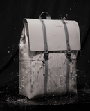 Gaston Luga Spläsh 2.0 Backpack - 16'' | Bear