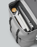 Gaston Luga Spläsh 2.0 Backpack - 14"