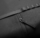 Gaston Luga Spläsh 2.0 Backpack - 16'' | Bear