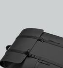 Gaston Luga Spläsh 2.0 Backpack - 16'' | Bear