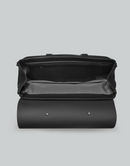 Gaston Luga Spläsh 2.0 Backpack - 14"