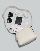 Gaston Luga Spläshini