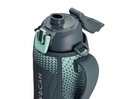 Thermos FJS-1500F 1.5L Hydration Sports Bottle with Pouch