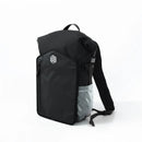 (Markdown) Life Behind Bars The Sprint DP