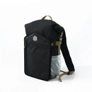 (Markdown) Life Behind Bars The Sprint DP