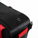 (Markdown) Life Behind Bars The Sprint DP