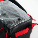 (Markdown) Life Behind Bars The Sprint DP