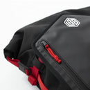 (Markdown) Life Behind Bars The Sprint DP