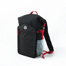 (Markdown) Life Behind Bars The Sprint DP