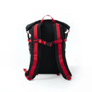 (Markdown) Life Behind Bars The Sprint DP