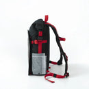 (Markdown) Life Behind Bars The Sprint DP