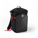 (Markdown) Life Behind Bars The Sprint DP