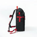 (Markdown) Life Behind Bars The Sprint DP