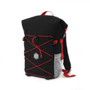 (Markdown) Life Behind Bars The Sprint DP