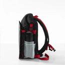 (Markdown) Life Behind Bars The Sprint DP