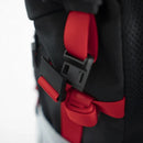 (Markdown) Life Behind Bars The Sprint DP