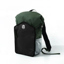 (Markdown) Life Behind Bars The Sprint DP