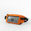 (Markdown) Life Behind Bars The Sprint SL