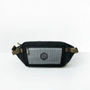 (Markdown) Life Behind Bars The Sprint SL