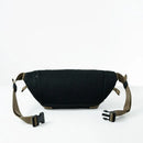 (Markdown) Life Behind Bars The Sprint SL