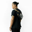 (Markdown) Life Behind Bars The Sprint SL