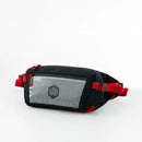 (Markdown) Life Behind Bars The Sprint SL