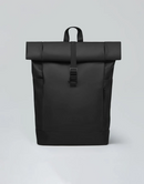 Gaston Luga Spläsh Rolltop Backpack 16"