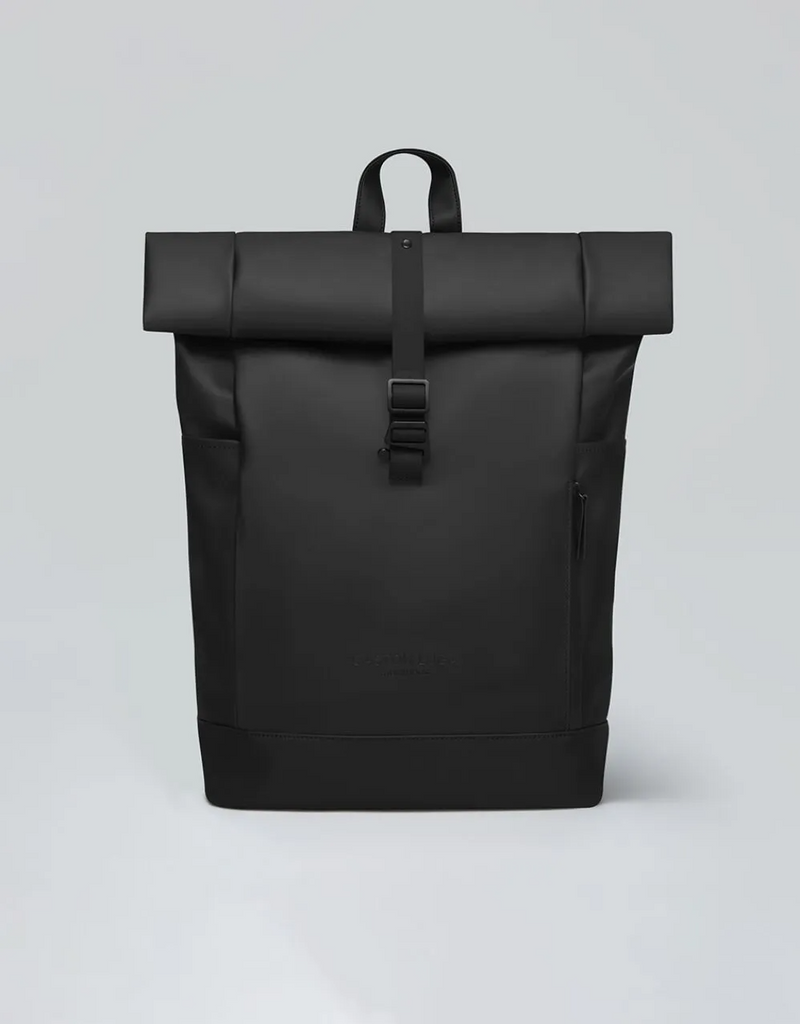 Gaston Luga Spläsh Rolltop Backpack 16"