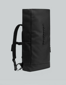 Gaston Luga Spläsh Rolltop Backpack 16"