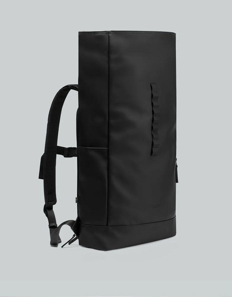 Gaston Luga Spläsh Rolltop Backpack 16"