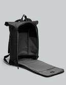 Gaston Luga Spläsh Rolltop Backpack 16"