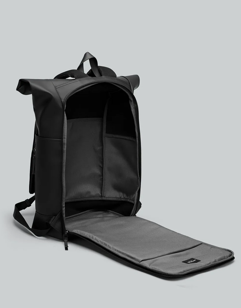 Gaston Luga Spläsh Rolltop Backpack 16"