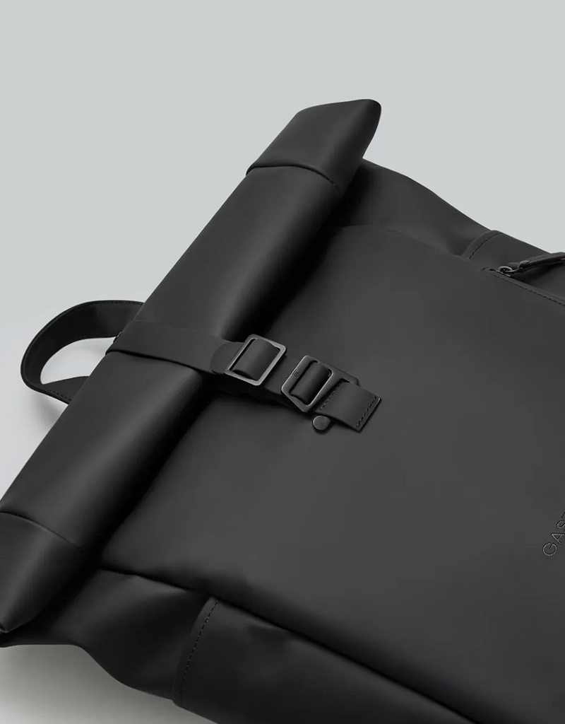 Gaston Luga Spläsh Rolltop Backpack 16"