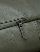 Gaston Luga Spläsh Rolltop Backpack 16"