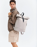 Gaston Luga Spläsh Rolltop Backpack 16"
