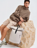 Gaston Luga Spläsh Rolltop Backpack 16"