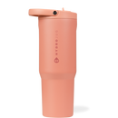 HydroJug Sport - 32 oz