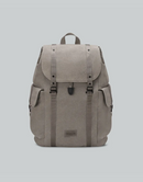 Gaston Luga Spläsh Utility Backpack - 16" | Weave