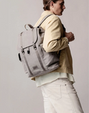 Gaston Luga Spläsh Utility Backpack - 16" | Weave