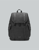 Gaston Luga Spläsh Utility Backpack - 16" | Weave