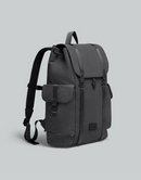 Gaston Luga Spläsh Utility Backpack - 16" | Weave