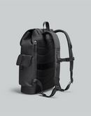 Gaston Luga Spläsh Utility Backpack - 16" | Weave