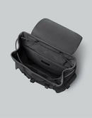 Gaston Luga Spläsh Utility Backpack - 16" | Weave